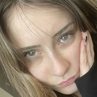 Kelsey Grzybowski Çıplak