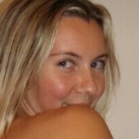 Kelsey Jackson Çıplak