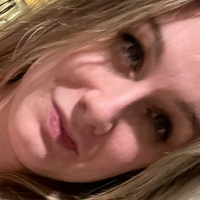 kelsey182 Çıplak