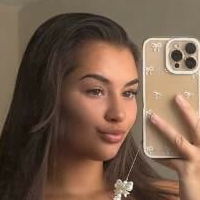 kelseyolgun Çıplak