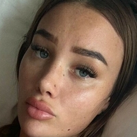 kendalaccess Çıplak