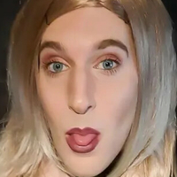 Kendra Cross Çıplak