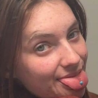 kennaabennett Çıplak