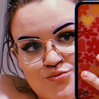 kennadyfredieu Çıplak