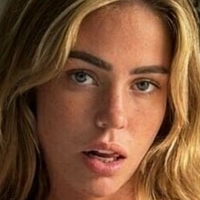 kennedyblair Çıplak