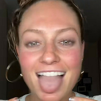 kenzie.lung Çıplak