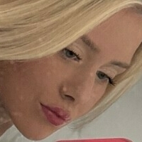 Kenziziiii Çıplak