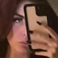 Kera Marconi Çıplak