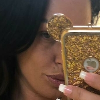 kerrylouise_xxx Çıplak
