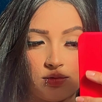 KethelenJesus2024 Çıplak