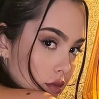 Ketlin Grois Çıplak