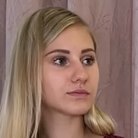 Kewas Asmr Çıplak
