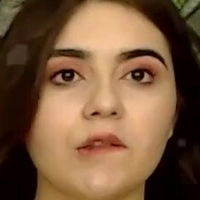 keylamonroy1 Çıplak