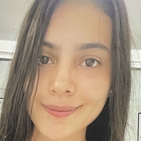 keylin.free Çıplak