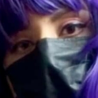 kfromthatpage Çıplak