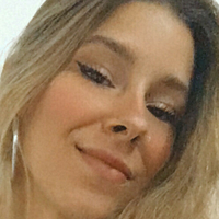 khalor Çıplak