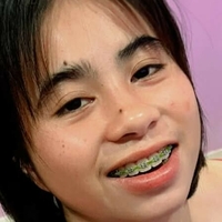 khunphon_gus Çıplak