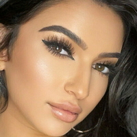 Kiana Kumani Çıplak