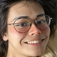 KianaVi Çıplak