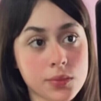 Kiara Mailen Çıplak