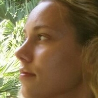 Kiara Quieti Çıplak