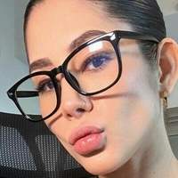 Kiara Silva Çıplak
