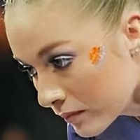 Kielyn Mccright Çıplak