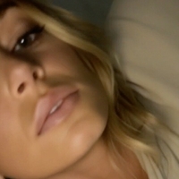 Kiera Harlow Çıplak