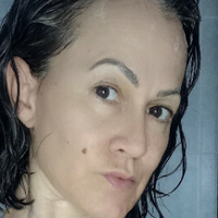 Kifonsy Çıplak