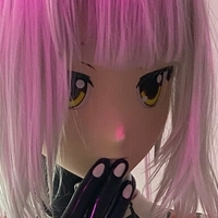Kigurumi Çıplak