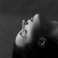 kika.durisova Çıplak