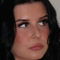 Kikiiscrying Çıplak