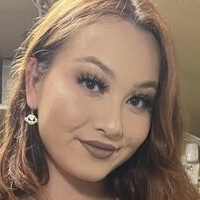 kikithebarista888 Çıplak