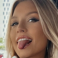 Killer Katrin Çıplak