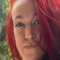 Kilynn King Çıplak