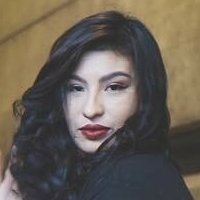 Kim_burleey Çıplak