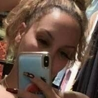Kimbellasworld Çıplak