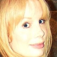 Kimberley Kates Çıplak