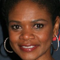 Kimberly Elise Çıplak