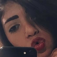 Kimberly Hdeez Çıplak