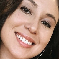 Kimberly Maxine Çıplak