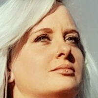 Kimberly Moon Çıplak