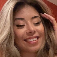 Kimberly Rodriguez Çıplak