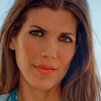 Kimberly Stahl Çıplak