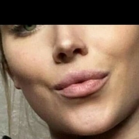 kimberlybootyy Çıplak