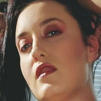kimberlykane_free Çıplak