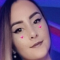 Kimmie_ Çıplak