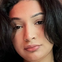 Kimmystackzz Çıplak