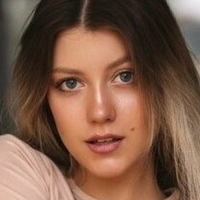 Kimori Only Çıplak