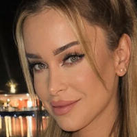 Kinga Kujawska Çıplak